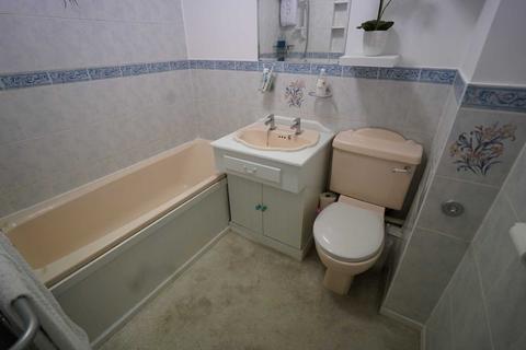 11 Bridgewick Close, Lewes, BN7 2EQ