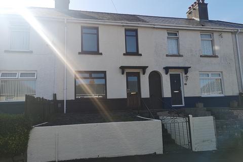 23 Addison Road, Neath, SA11 2AY