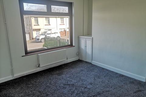 23 Addison Road, Neath, SA11 2AY