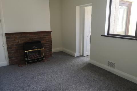 23 Addison Road, Neath, SA11 2AY