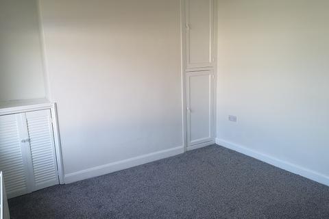 23 Addison Road, Neath, SA11 2AY