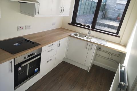 23 Addison Road, Neath, SA11 2AY