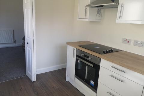 23 Addison Road, Neath, SA11 2AY