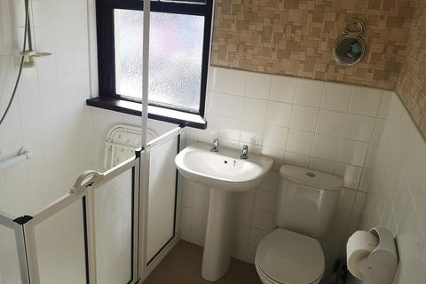23 Addison Road, Neath, SA11 2AY