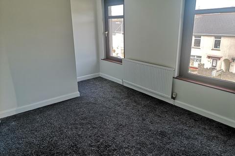 23 Addison Road, Neath, SA11 2AY