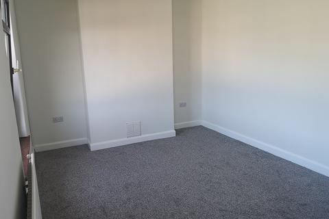 23 Addison Road, Neath, SA11 2AY