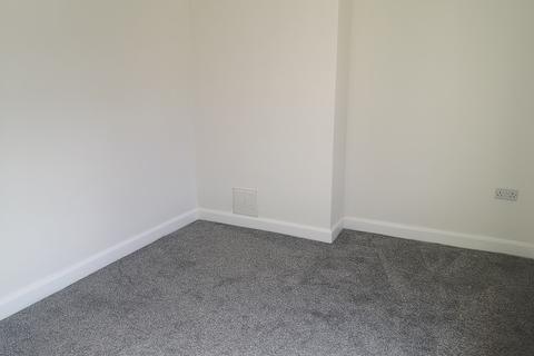 23 Addison Road, Neath, SA11 2AY