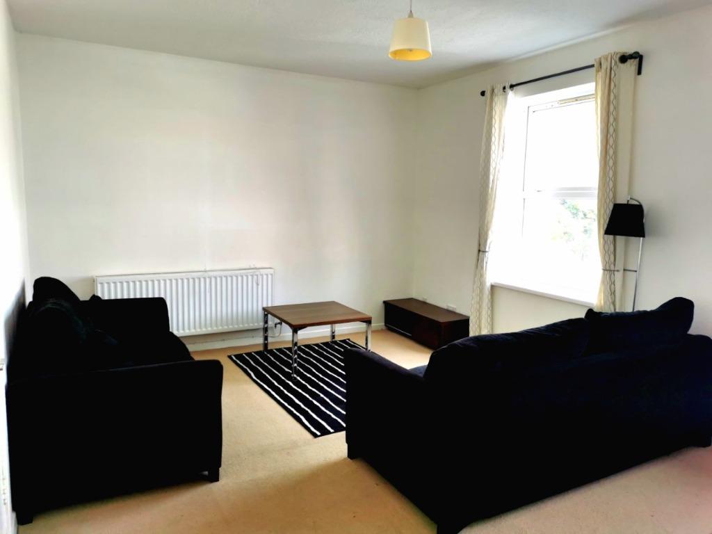 Clive Street, Grangetown, Cardiff, CF11 2 bed flat £750 pcm (£173 pw)