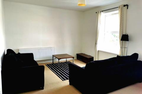 2 bedroom flat to rent, Clive Street, Grangetown, Cardiff, CF11