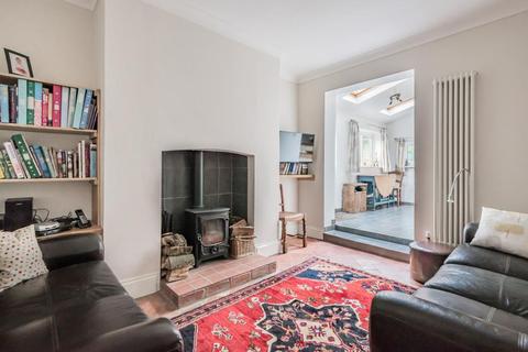 Ashley Llandovery Road, Llanwrtyd Wells, LD5 4TA