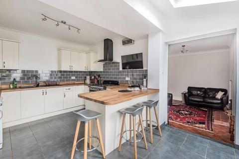 Ashley Llandovery Road, Llanwrtyd Wells, LD5 4TA