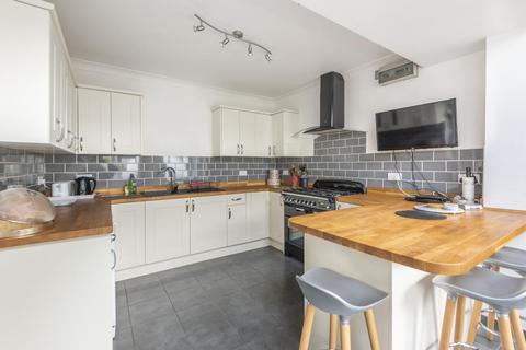 Ashley Llandovery Road, Llanwrtyd Wells, LD5 4TA