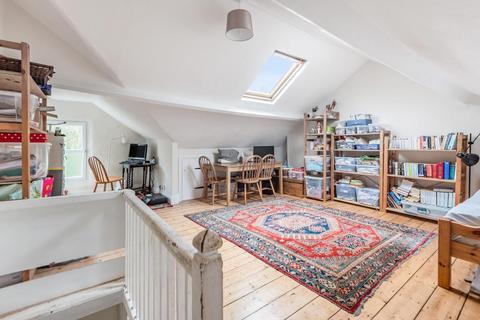 Ashley Llandovery Road, Llanwrtyd Wells, LD5 4TA