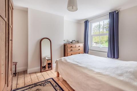 Ashley Llandovery Road, Llanwrtyd Wells, LD5 4TA