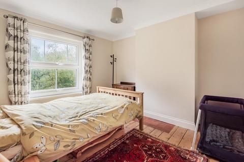 Ashley Llandovery Road, Llanwrtyd Wells, LD5 4TA