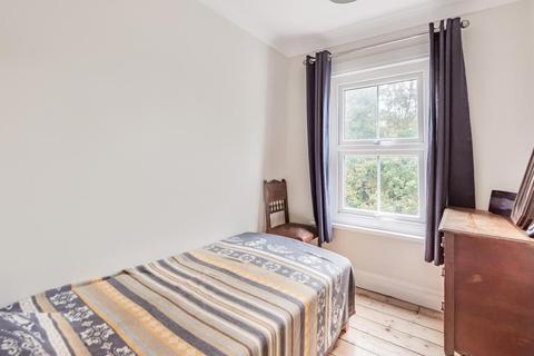 Ashley Llandovery Road, Llanwrtyd Wells, LD5 4TA