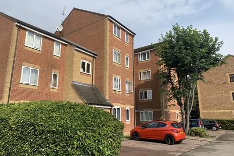 158 Burket Close, Southall, UB2 5NU