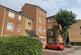 I Bedroom Flat for Sale