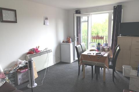 158 Burket Close, Southall, UB2 5NU