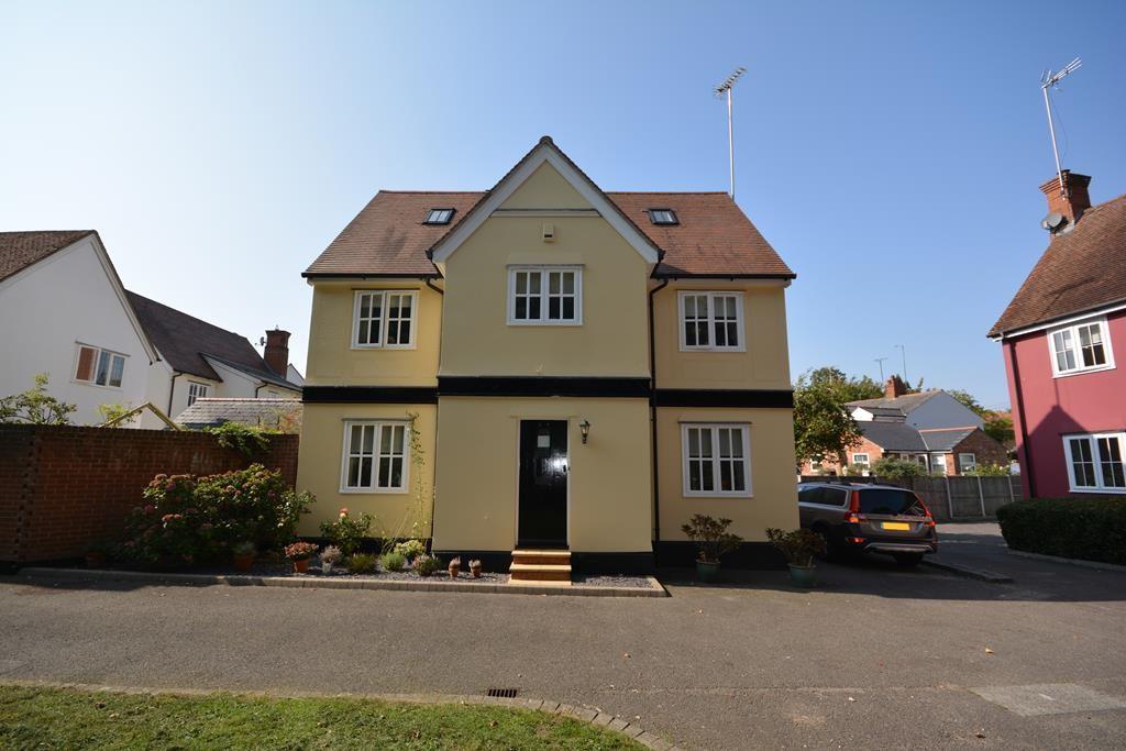 Front  (Main)