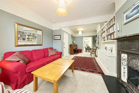 51 Wick Road, Teddington, TW11 9DN
