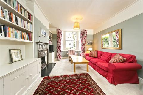 51 Wick Road, Teddington, TW11 9DN