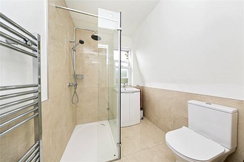 51 Wick Road, Teddington, TW11 9DN