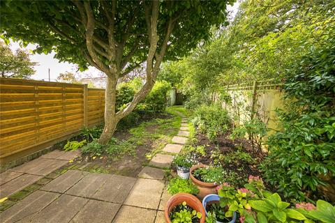 51 Wick Road, Teddington, TW11 9DN