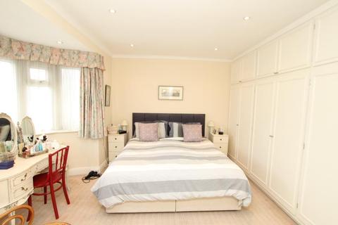 18 Ebrington Road, Harrow, HA3 0LR