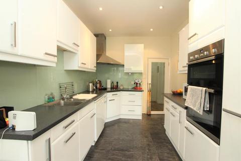 18 Ebrington Road, Harrow, HA3 0LR