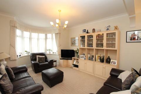 18 Ebrington Road, Harrow, HA3 0LR