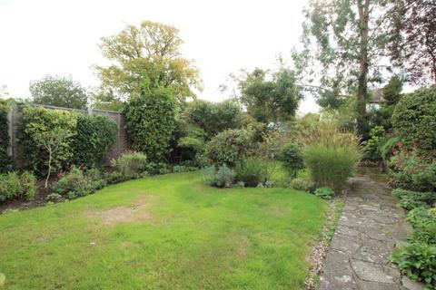 18 Ebrington Road, Harrow, HA3 0LR