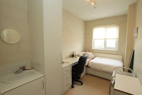 18 Ebrington Road, Harrow, HA3 0LR