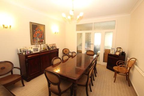 18 Ebrington Road, Harrow, HA3 0LR