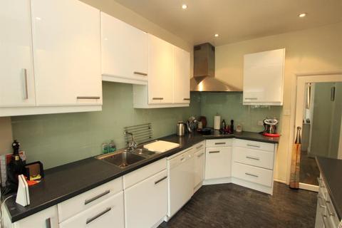 18 Ebrington Road, Harrow, HA3 0LR