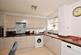 Kitchen/ Diner