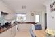 Kitchen/ Diner
