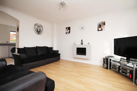 44 Carn Celyn, Beddau, Pontypridd, CF38 2TF