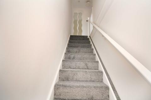 44 Carn Celyn, Beddau, Pontypridd, CF38 2TF