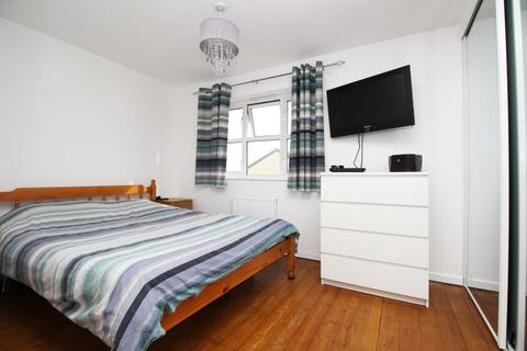 44 Carn Celyn, Beddau, Pontypridd, CF38 2TF
