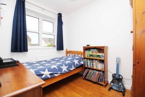 44 Carn Celyn, Beddau, Pontypridd, CF38 2TF