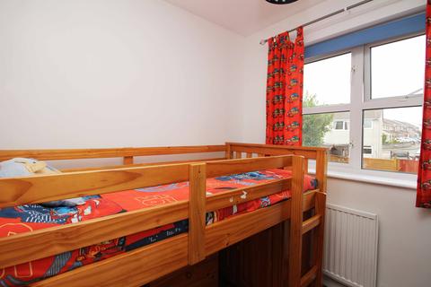 44 Carn Celyn, Beddau, Pontypridd, CF38 2TF