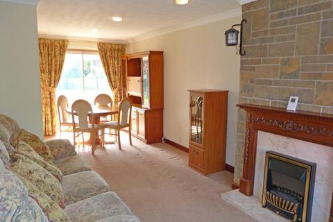 2a Ferndale Road, Hereford, HR4 0RW