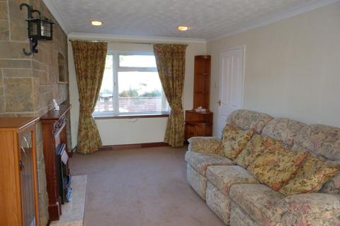 2a Ferndale Road, Hereford, HR4 0RW