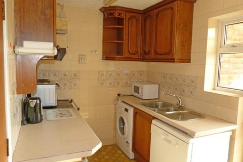 2a Ferndale Road, Hereford, HR4 0RW