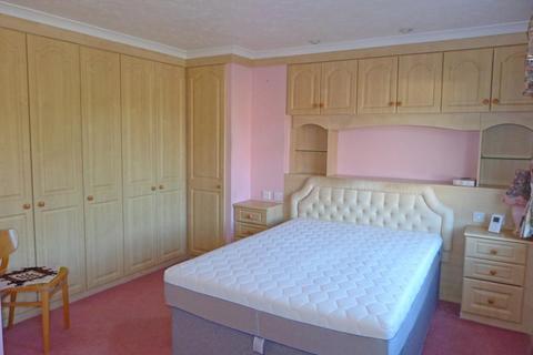 2a Ferndale Road, Hereford, HR4 0RW