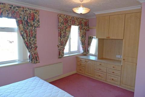 2a Ferndale Road, Hereford, HR4 0RW