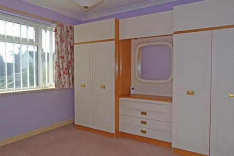 2a Ferndale Road, Hereford, HR4 0RW