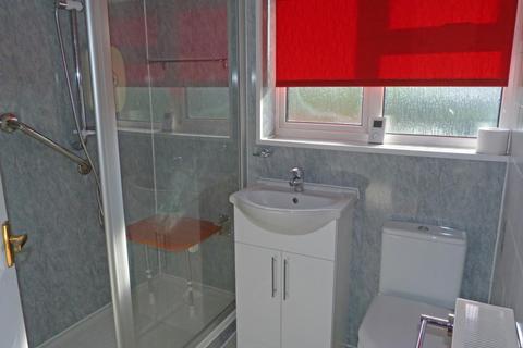 2a Ferndale Road, Hereford, HR4 0RW