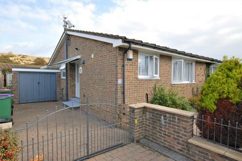 20 Dove Close, Hythe, CT21 6RB